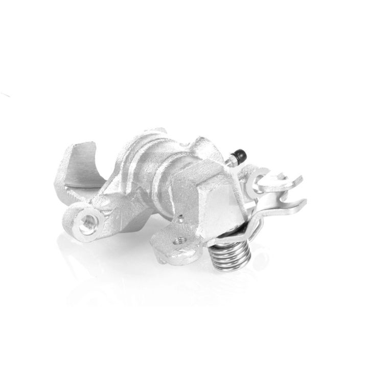 Stabdžių apkaba GH GH-453206V