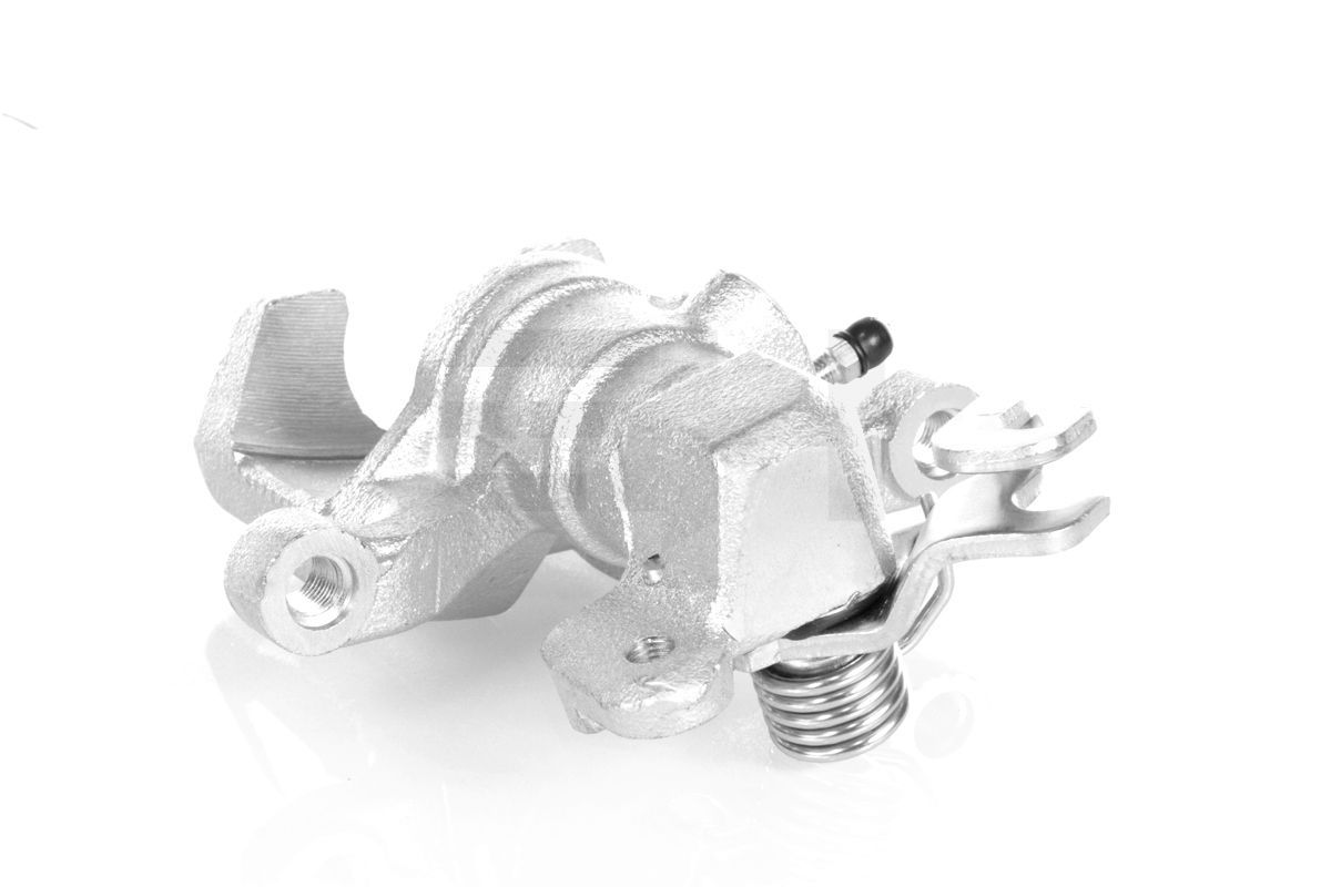 Stabdžių apkaba GH GH-453206V