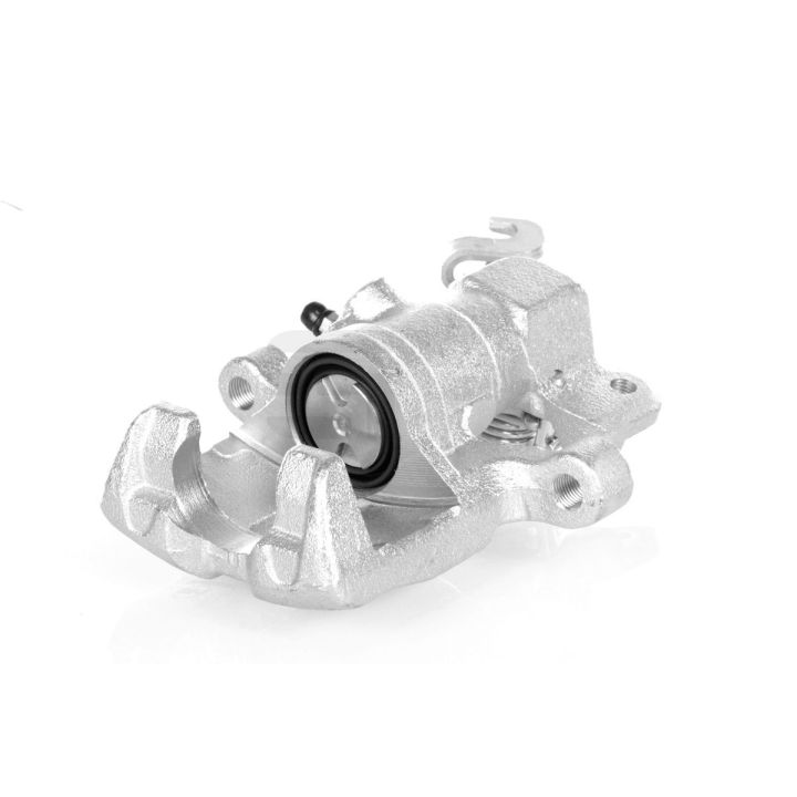 Stabdžių apkaba GH GH-453206V