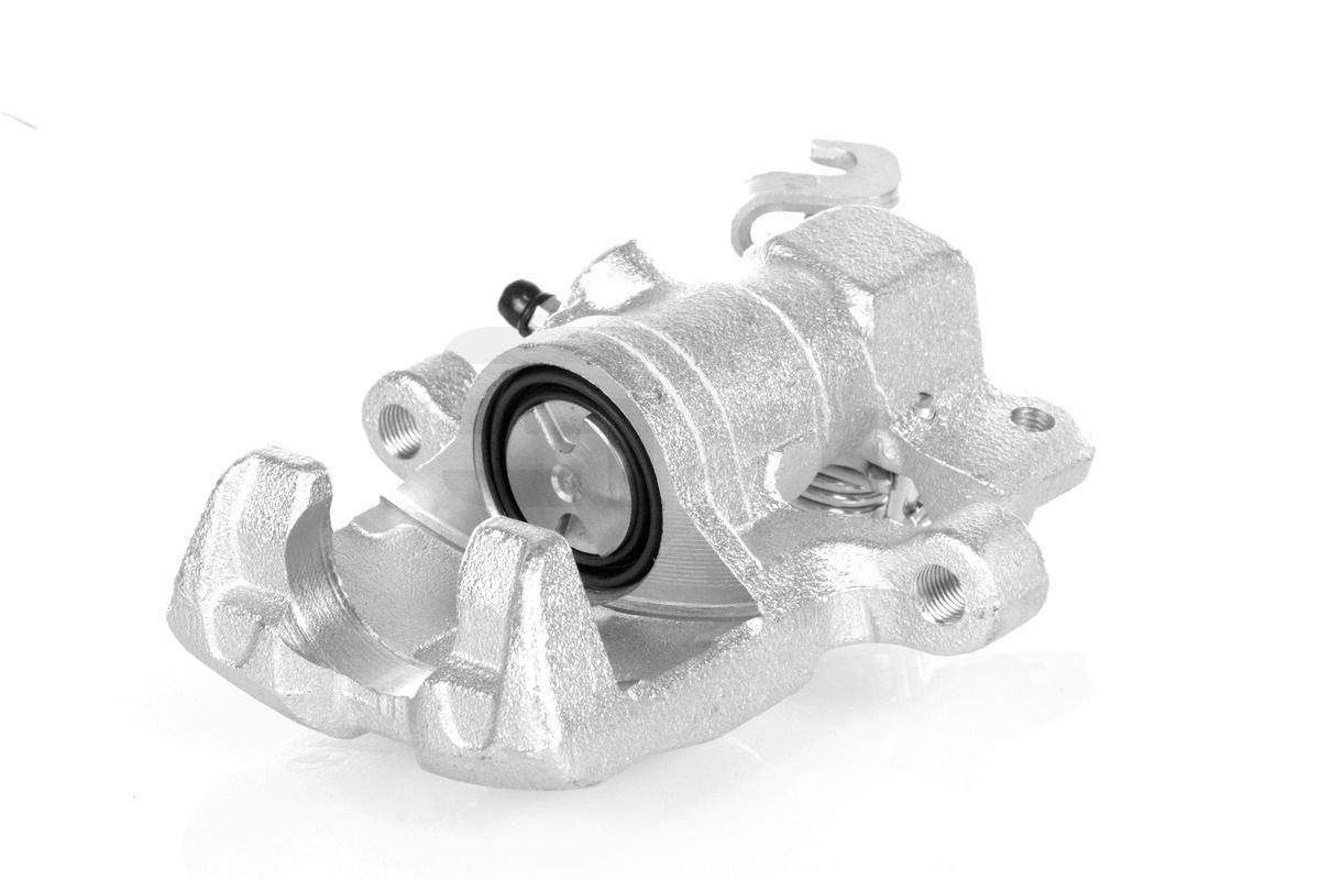 Stabdžių apkaba GH GH-453206V