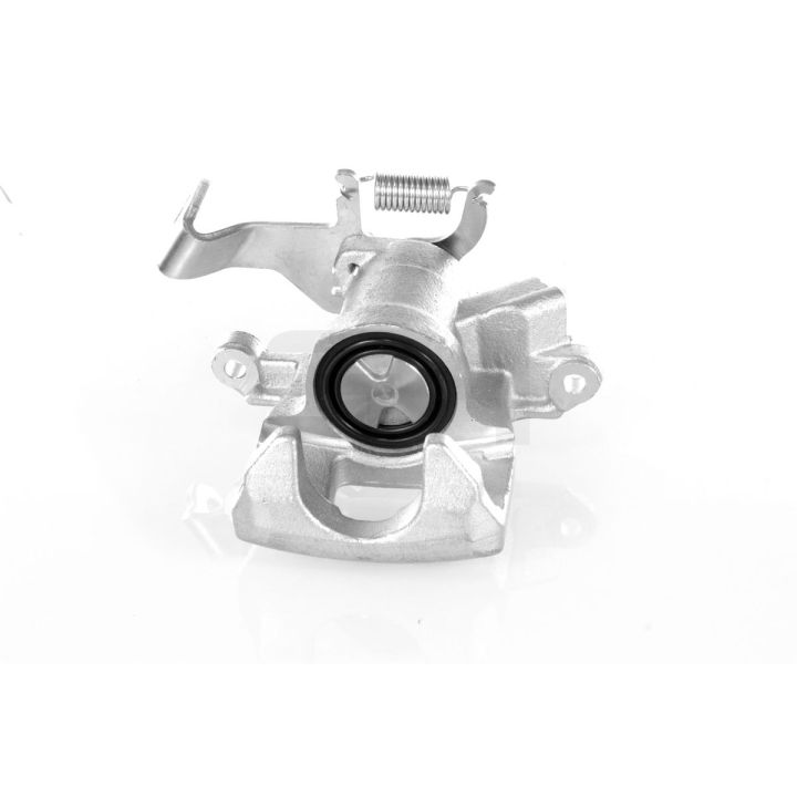 Stabdžių apkaba GH GH-453212H