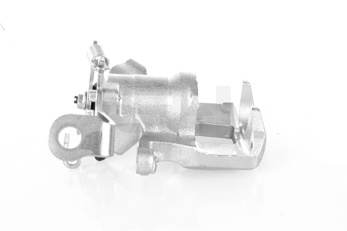 Stabdžių apkaba GH GH-453212H