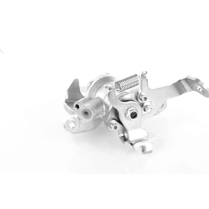 Stabdžių apkaba GH GH-453212H