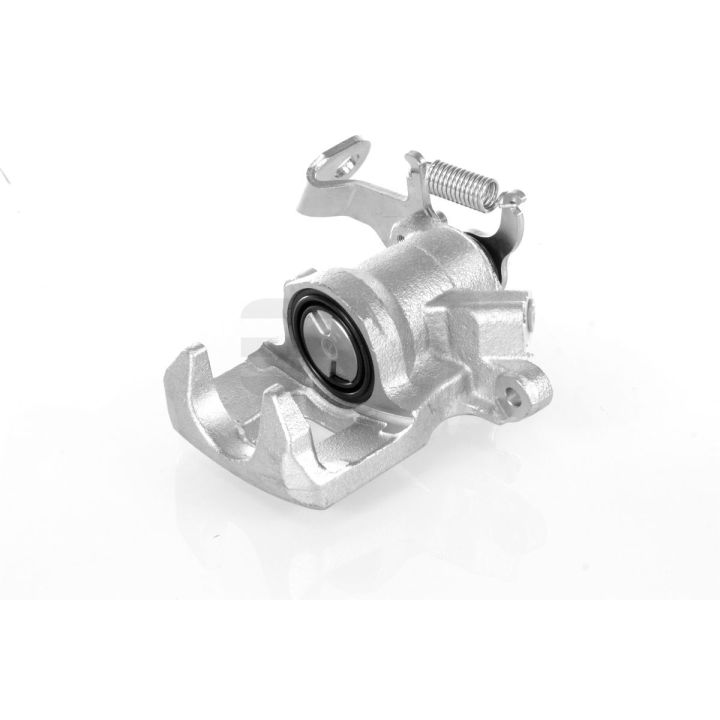 Stabdžių apkaba GH GH-453212H