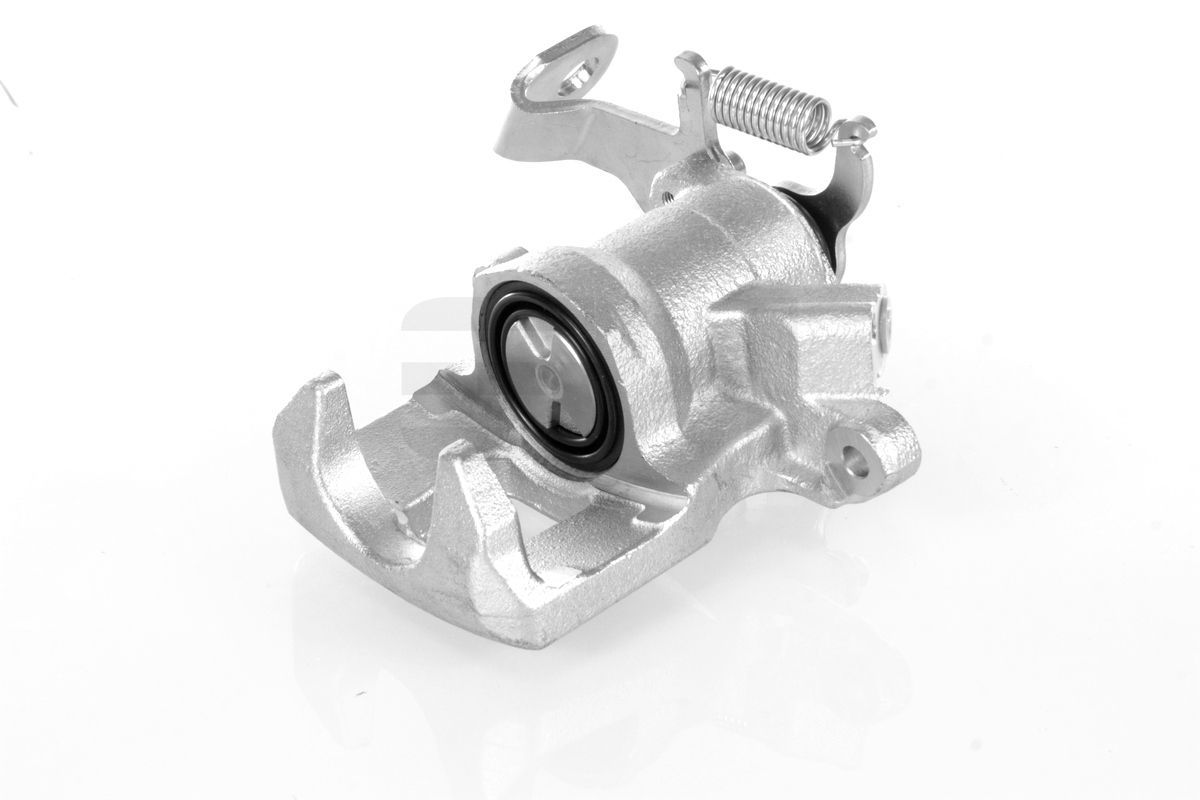 Stabdžių apkaba GH GH-453212H