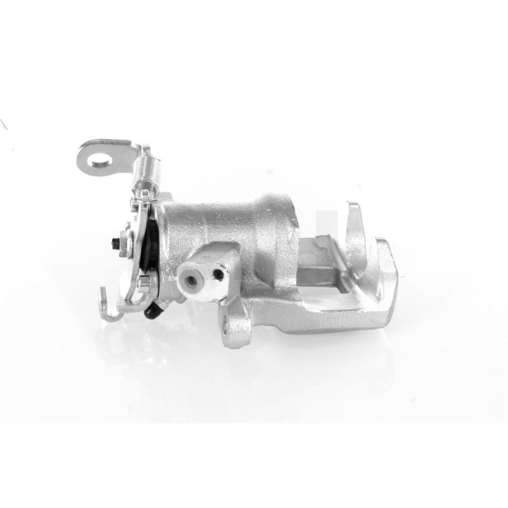 Stabdžių apkaba GH GH-453212V