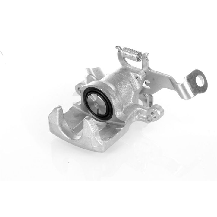 Stabdžių apkaba GH GH-453212V