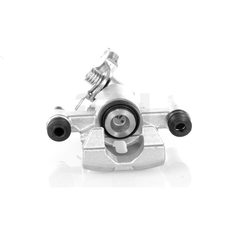 Stabdžių apkaba GH GH-453255H