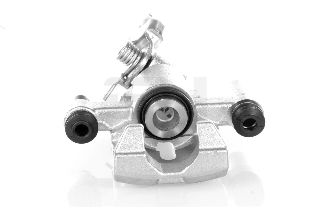 Stabdžių apkaba GH GH-453255H