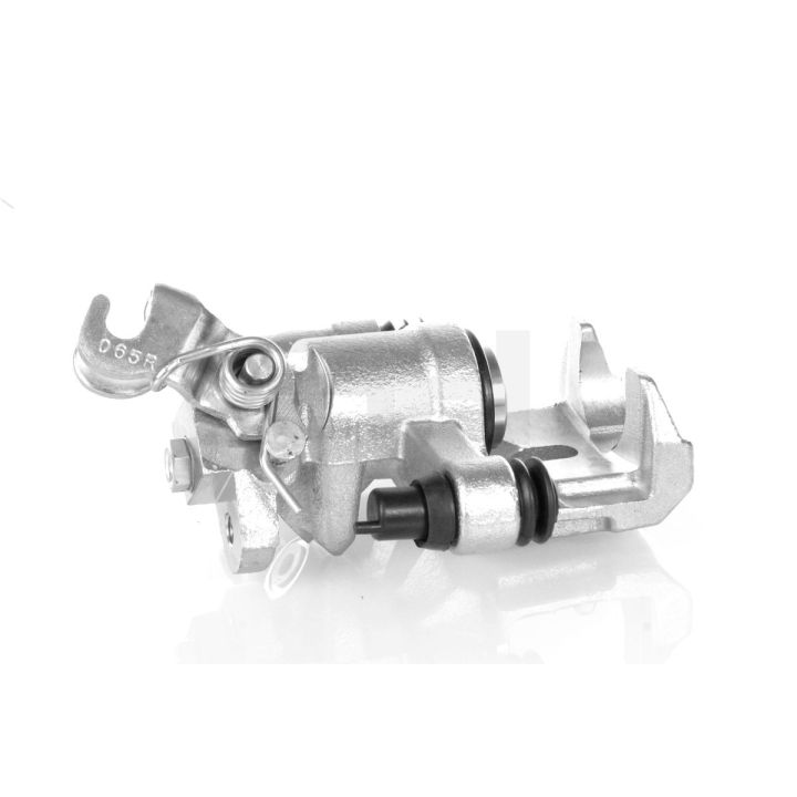 Stabdžių apkaba GH GH-453255H