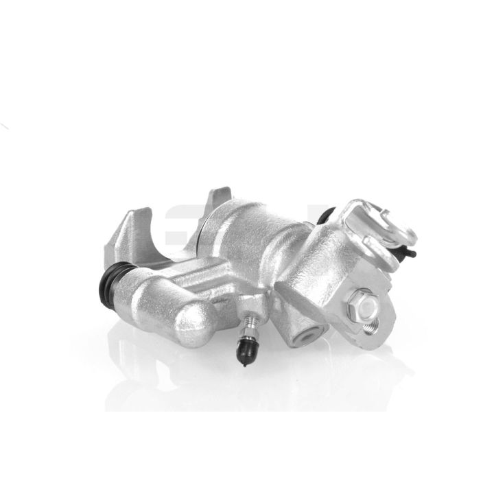 Stabdžių apkaba GH GH-453255H