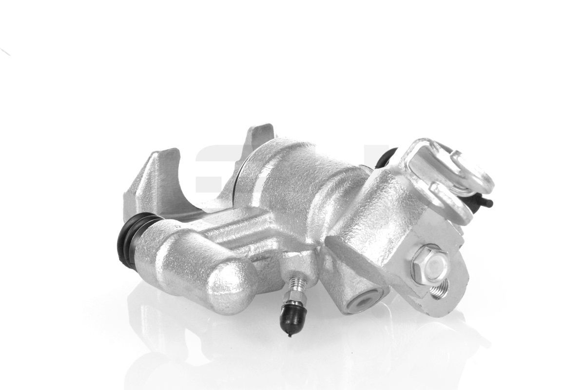 Stabdžių apkaba GH GH-453255H