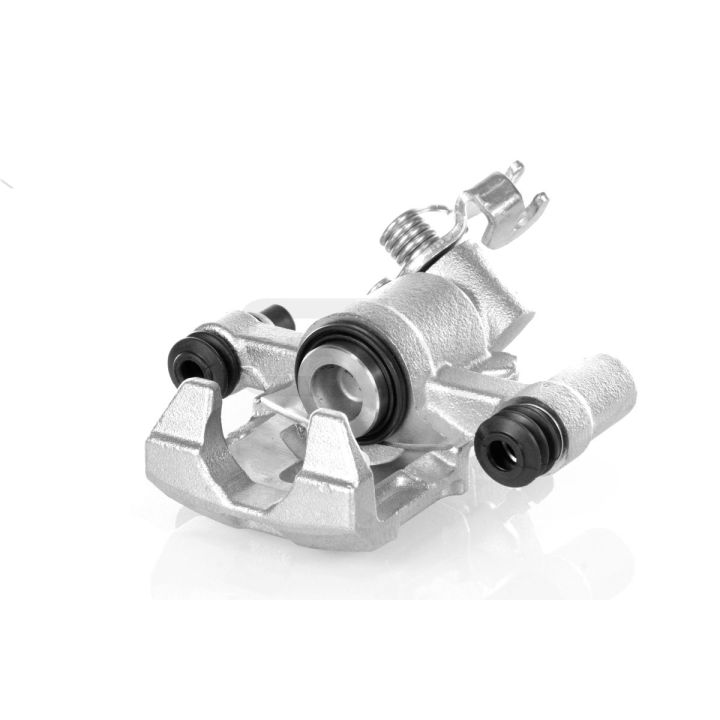 Stabdžių apkaba GH GH-453255H