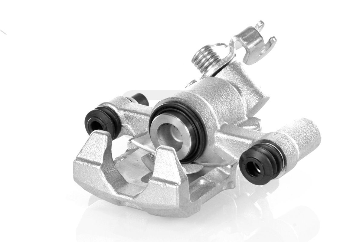 Stabdžių apkaba GH GH-453255H