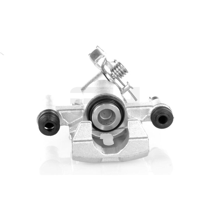 Stabdžių apkaba GH GH-453255V