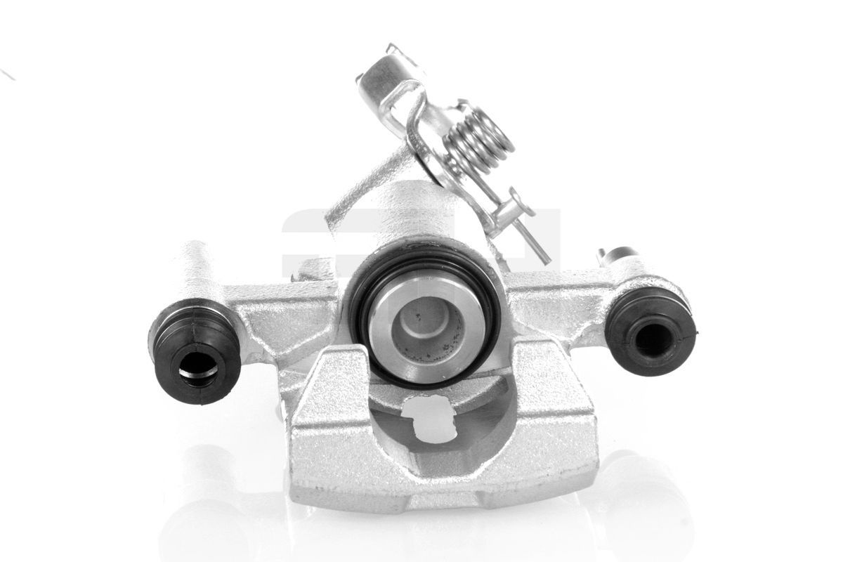 Stabdžių apkaba GH GH-453255V