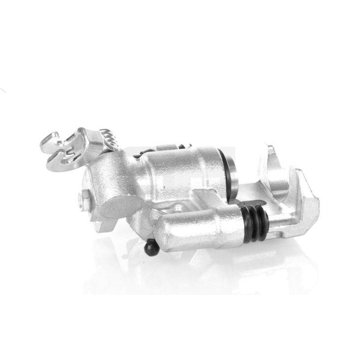 Stabdžių apkaba GH GH-453255V