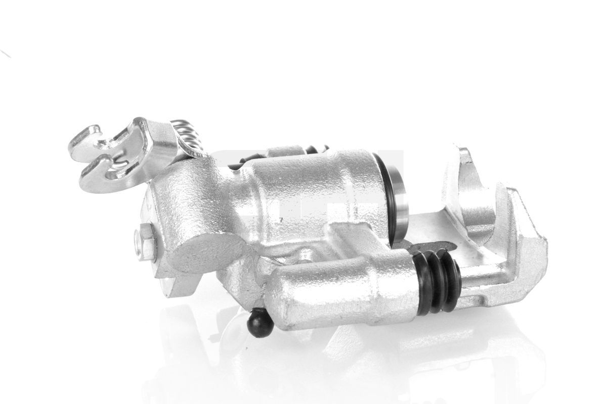 Stabdžių apkaba GH GH-453255V