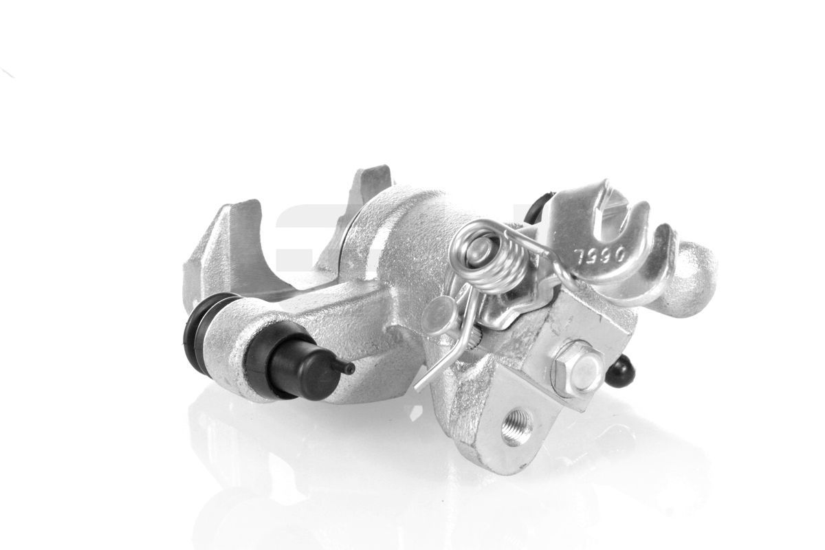 Stabdžių apkaba GH GH-453255V