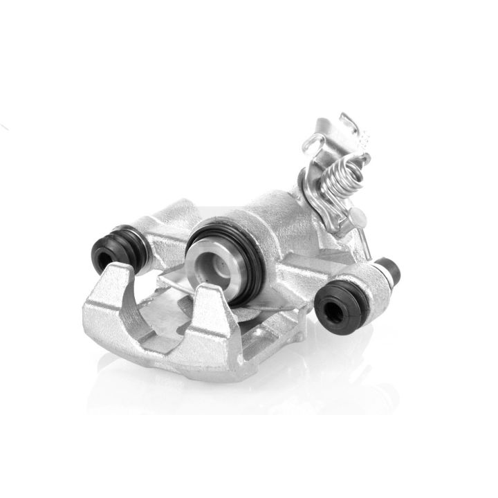 Stabdžių apkaba GH GH-453255V