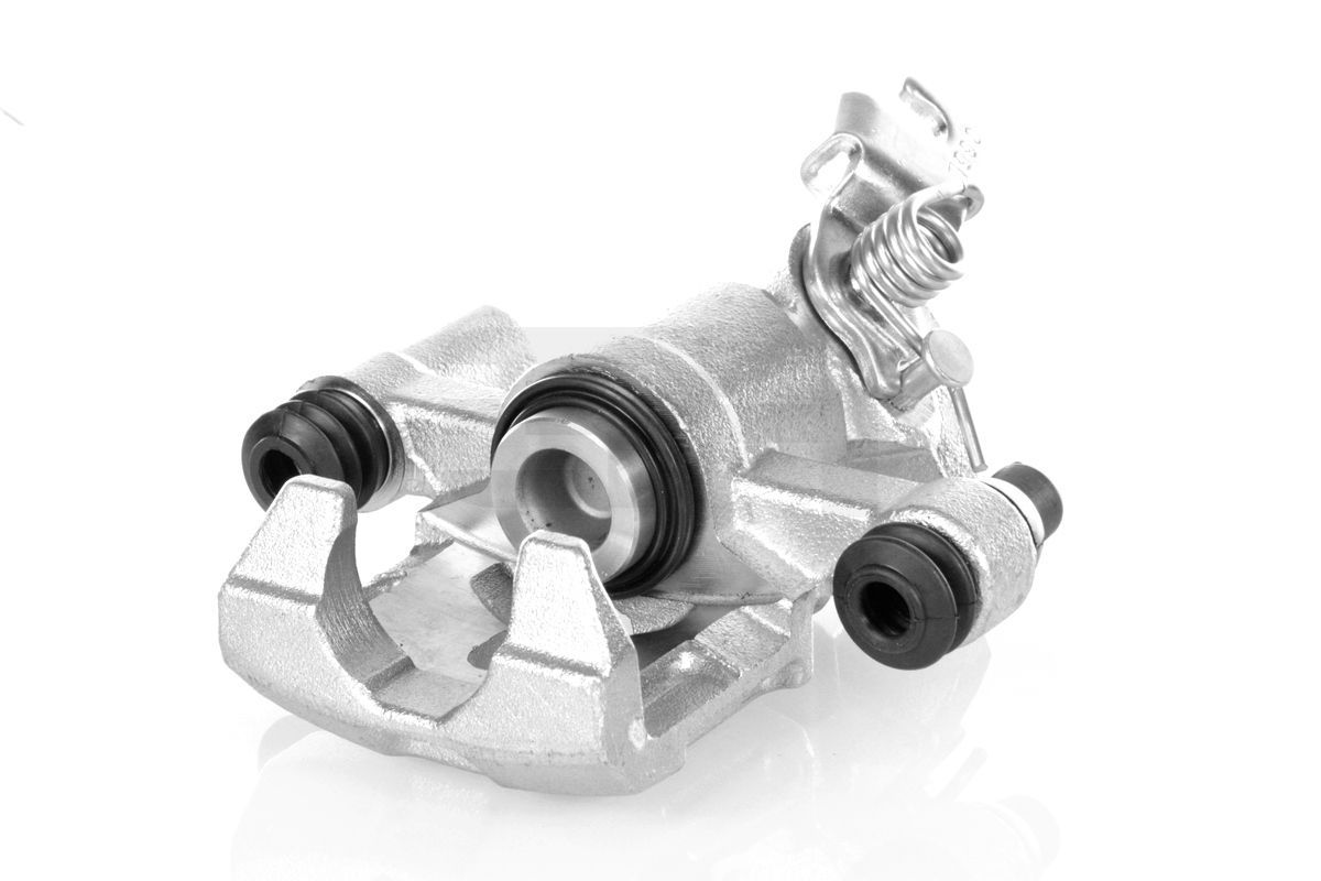 Stabdžių apkaba GH GH-453255V