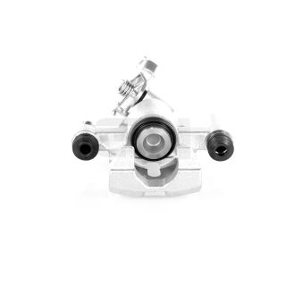 Stabdžių apkaba GH GH-453256H