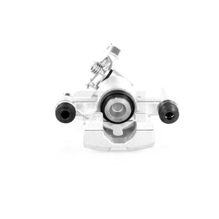 Stabdžių apkaba GH GH-453256H