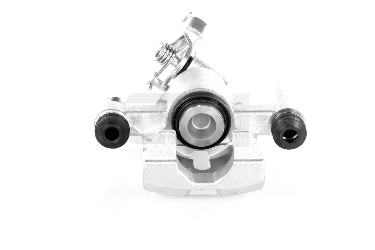 Stabdžių apkaba GH GH-453256H