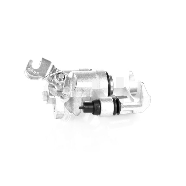 Stabdžių apkaba GH GH-453256H