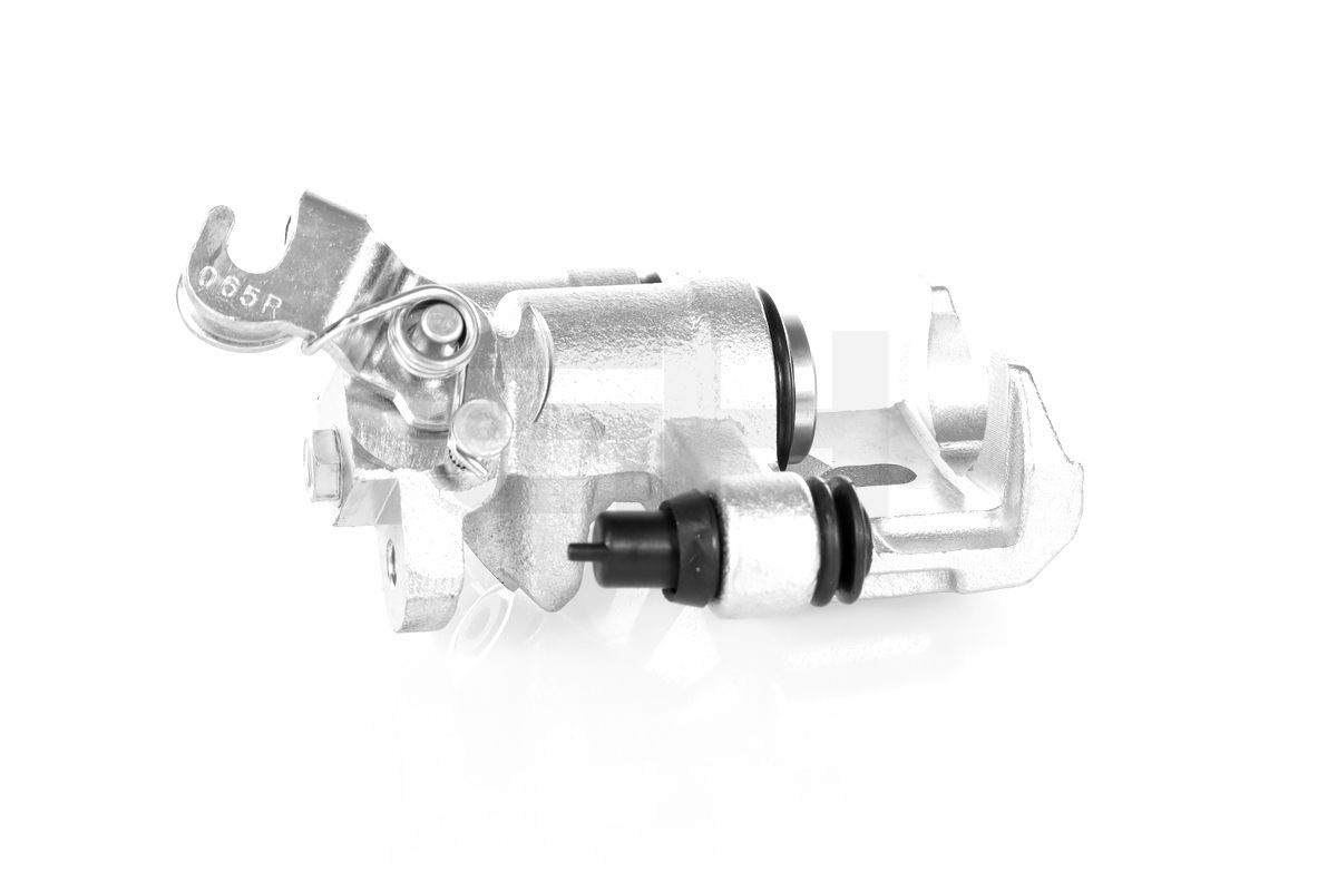 Stabdžių apkaba GH GH-453256H