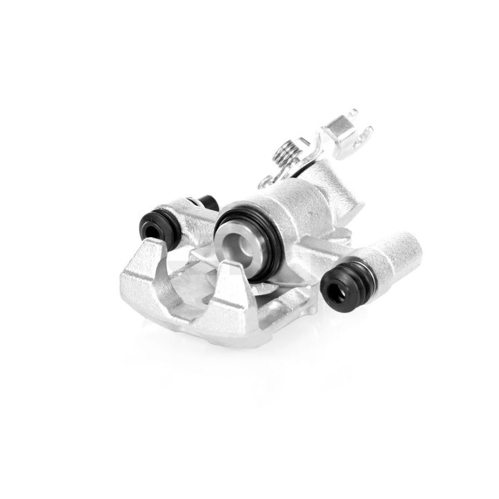 Stabdžių apkaba GH GH-453256H