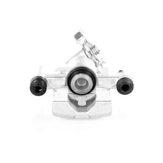 Stabdžių apkaba GH GH-453256V