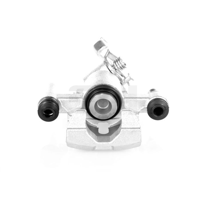 Stabdžių apkaba GH GH-453256V