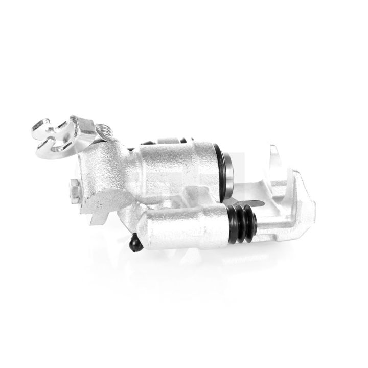 Stabdžių apkaba GH GH-453256V