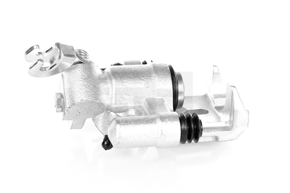 Stabdžių apkaba GH GH-453256V