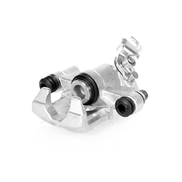 Stabdžių apkaba GH GH-453256V