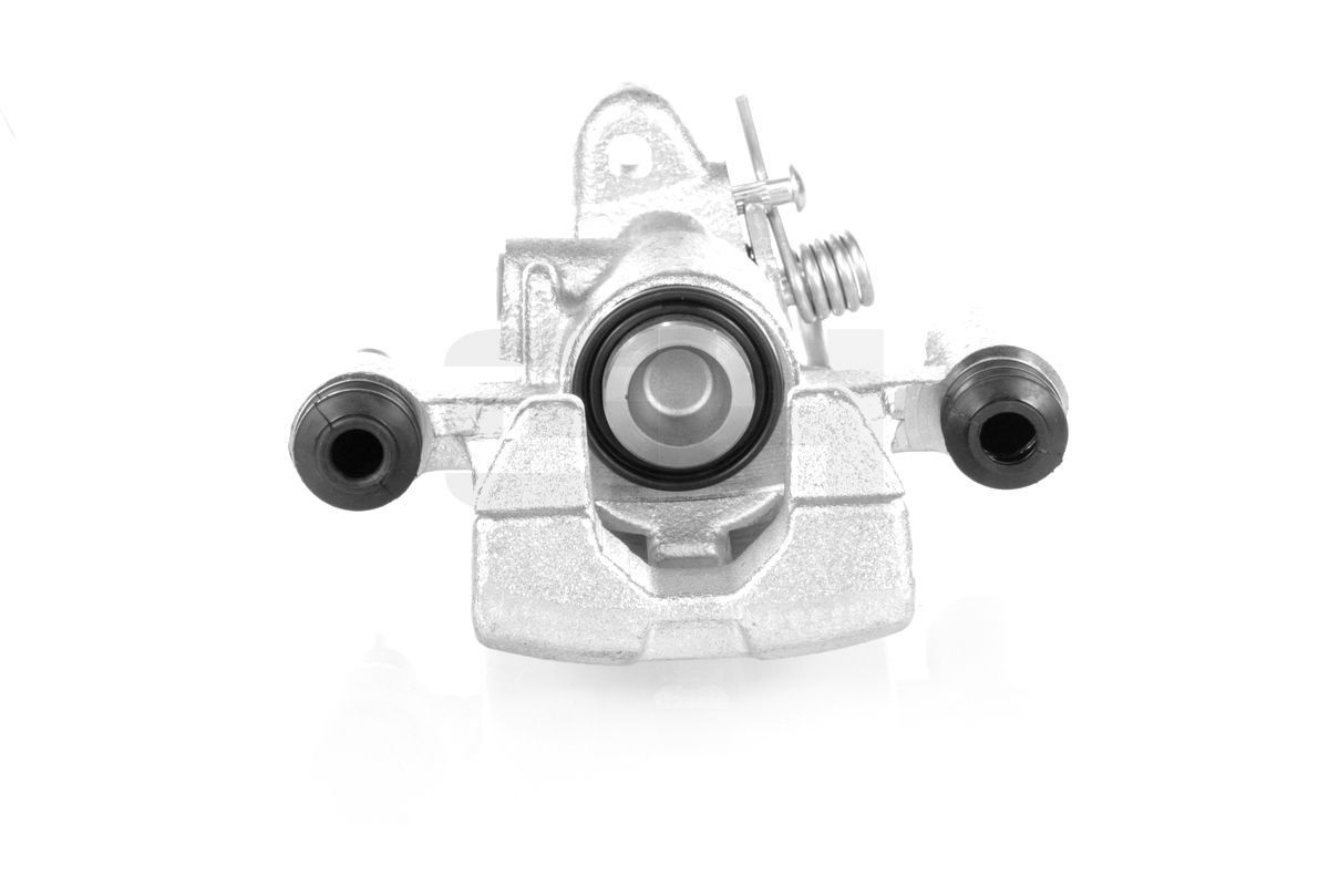 Stabdžių apkaba GH GH-453257H