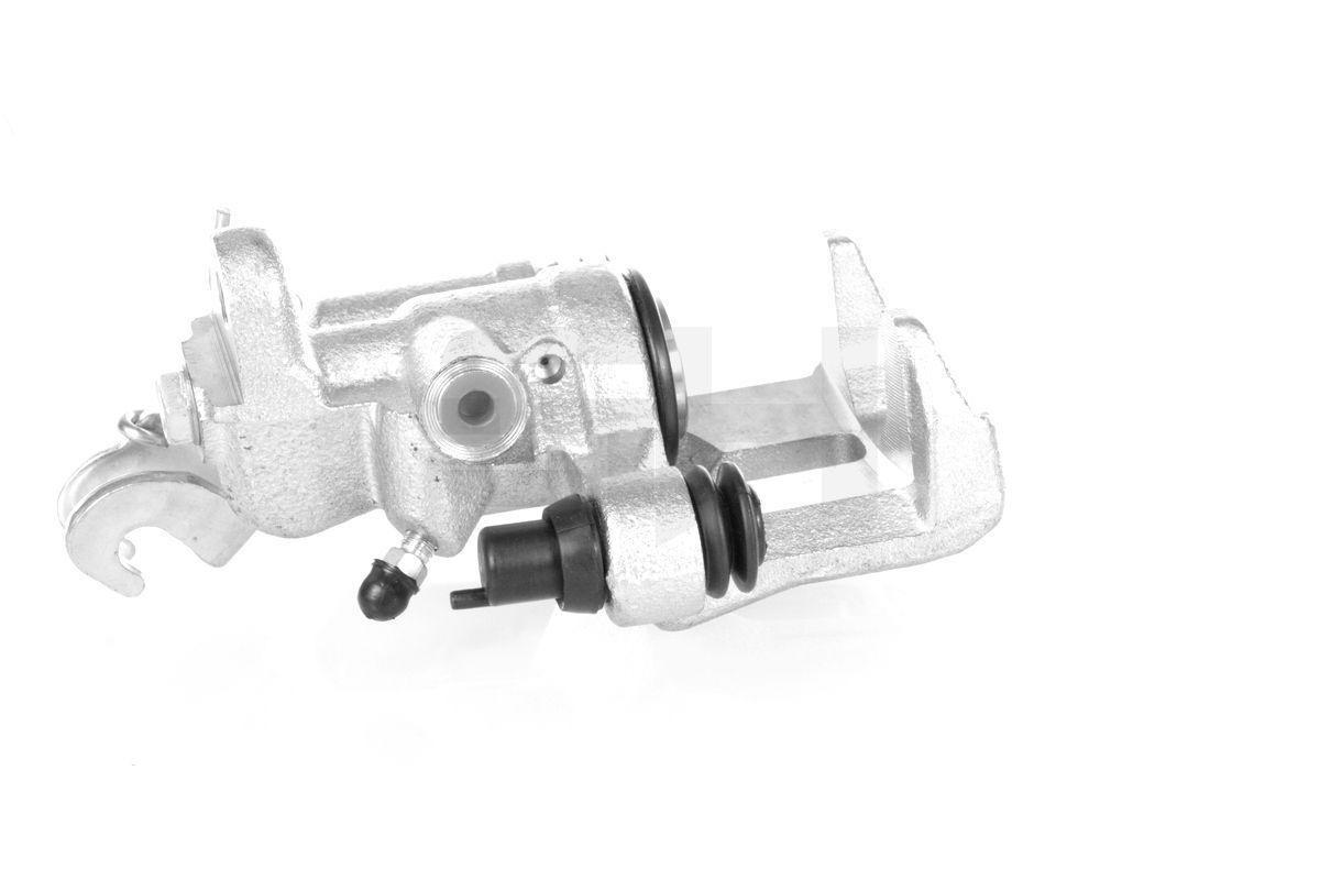 Stabdžių apkaba GH GH-453257H