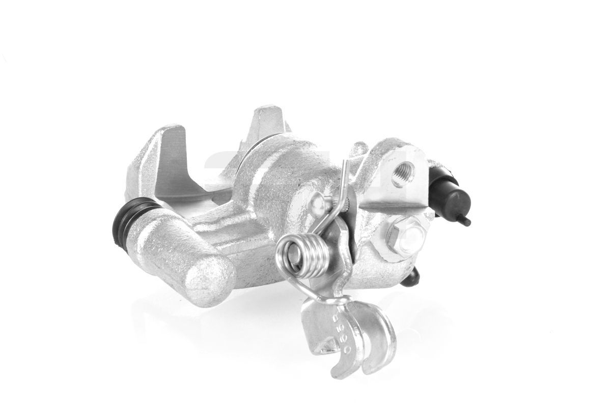 Stabdžių apkaba GH GH-453257H