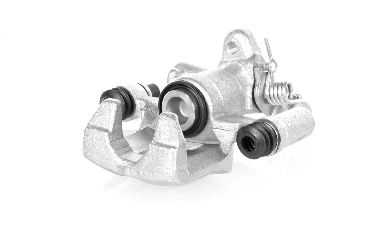 Stabdžių apkaba GH GH-453257H