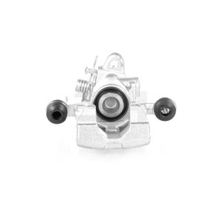 Stabdžių apkaba GH GH-453257V