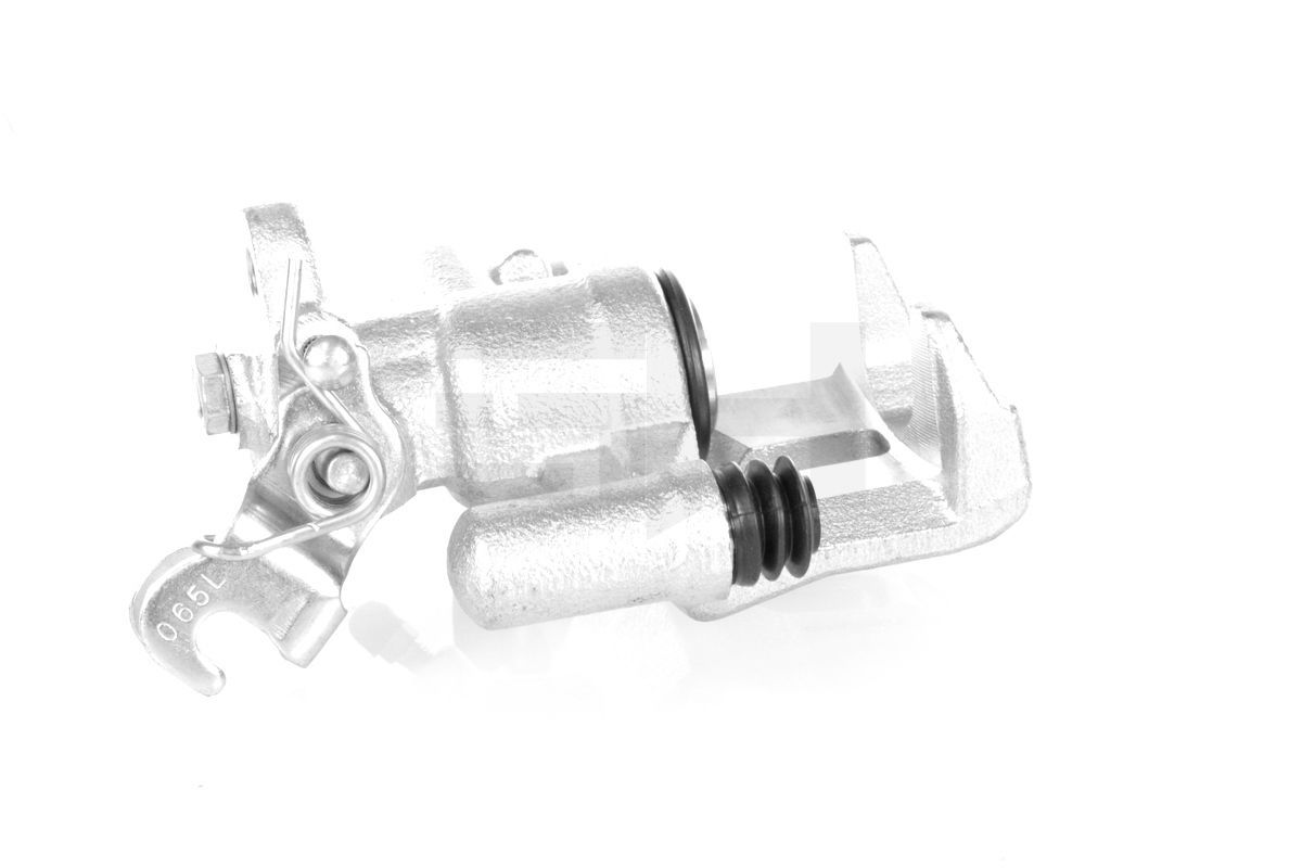 Stabdžių apkaba GH GH-453257V