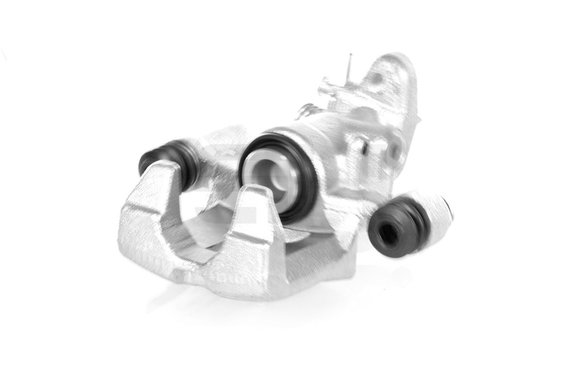 Stabdžių apkaba GH GH-453257V