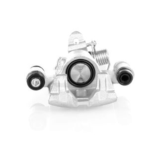 Stabdžių apkaba GH GH-453258H