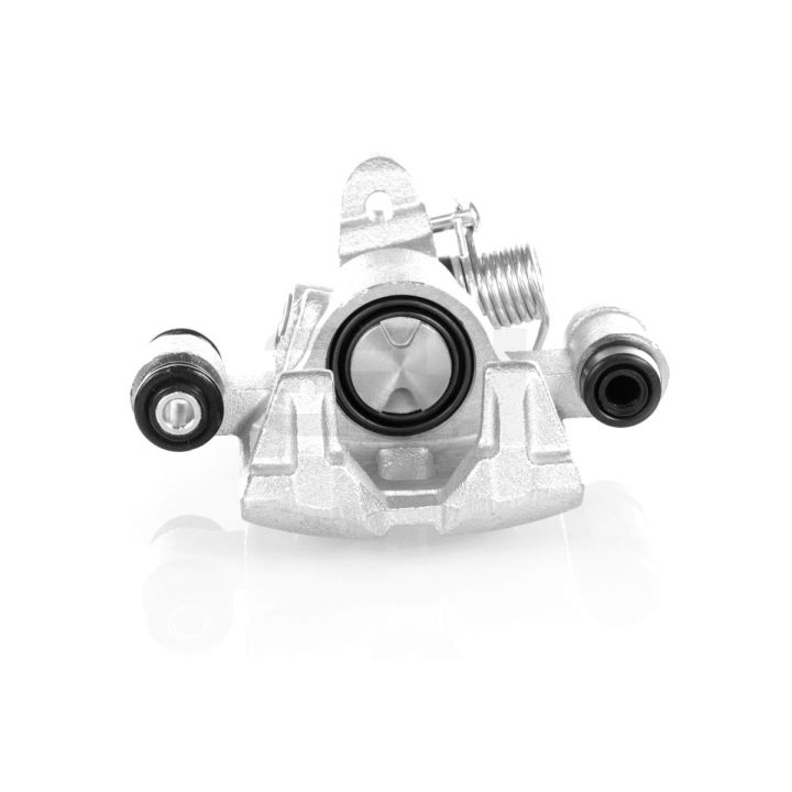 Stabdžių apkaba GH GH-453258H