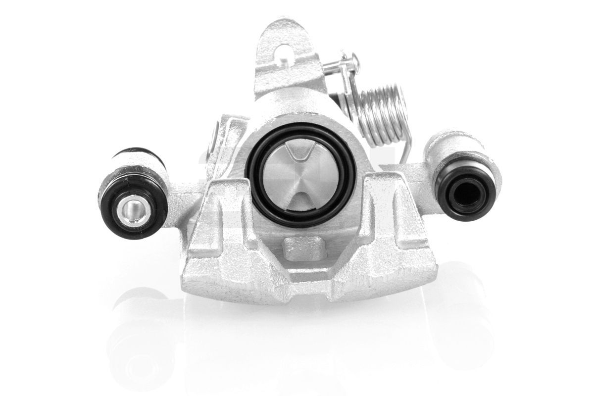 Stabdžių apkaba GH GH-453258H