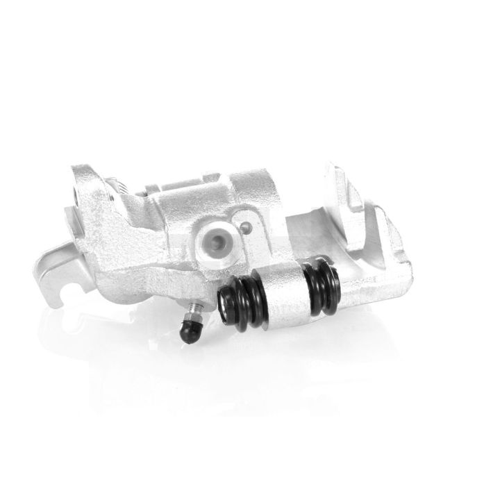 Stabdžių apkaba GH GH-453258H