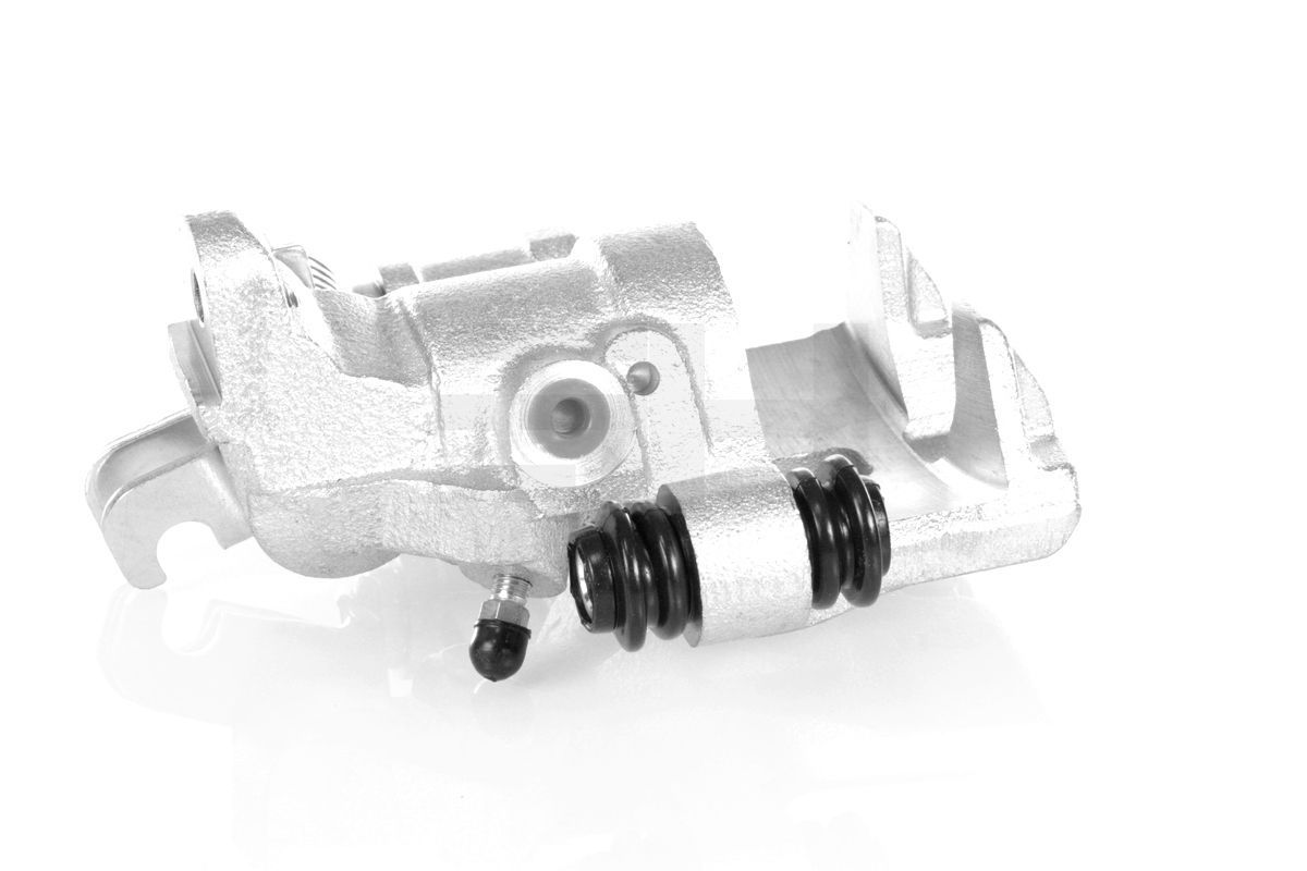 Stabdžių apkaba GH GH-453258H