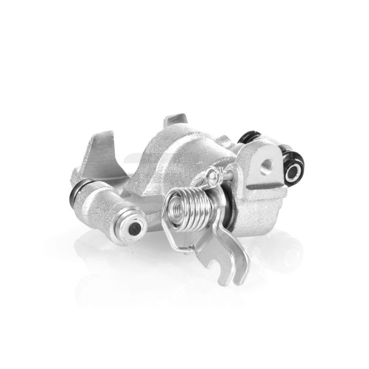 Stabdžių apkaba GH GH-453258H