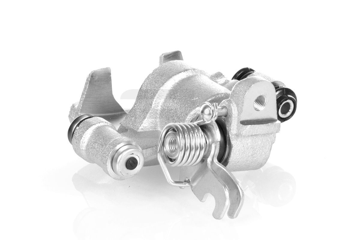 Stabdžių apkaba GH GH-453258H